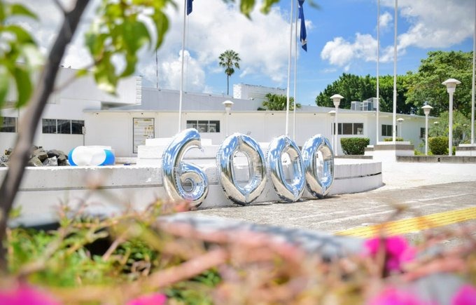 Hospital El Salvador supera los 6 mil pacientes recuperados del COVID-19 hospital-el-salvador-supera-los-6-mil-pacientes-recuperados-del-covid-19